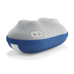 ToMo Exclusive // Kumo Wireless Massage Pillow // Mini