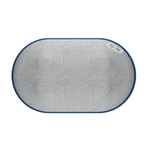 ToMo Exclusive // Kumo Wireless Massage Pillow // Mini