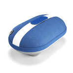 ToMo Exclusive // Kumo Wireless Massage Pillow // Mini