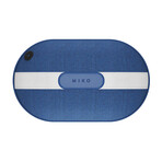 ToMo Exclusive // Kumo Wireless Massage Pillow // Mini