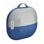 ToMo Exclusive // Kumo Wireless Massage Pillow 