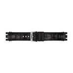 Tissot T-Race Automatic // T1154071705100