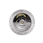 Tissot T-Race Automatic // T1154071705100