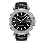 Tissot T-Race Automatic // T1154071705100
