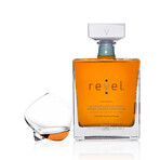 Revel Avila Añejo // 750 ml