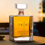 Revel Avila Añejo // 750 ml