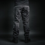 Omega Pants // Non-Convertible (L)