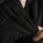 GRAnaREC Mid-layer Jacket (XS)