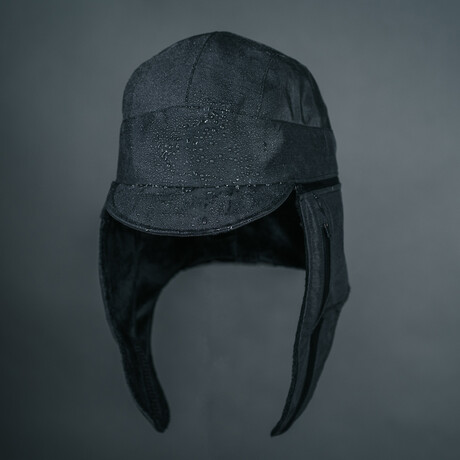 Expedition Hat