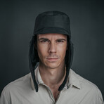 Expedition Hat
