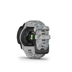 Instinct® 2S Smartwatch // 010-02563-13 // Camo Edition + Mist