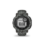 Instinct® 2 Smartwatch // 010-02626-13 // Camo Edition + Graphite