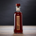 Ocean Voyage 22 Single Barrel Wheated Bourbon // 1-877-Spirits Edition // 750 ml