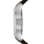 MIDO Belluna II Automatic // M0244071606100