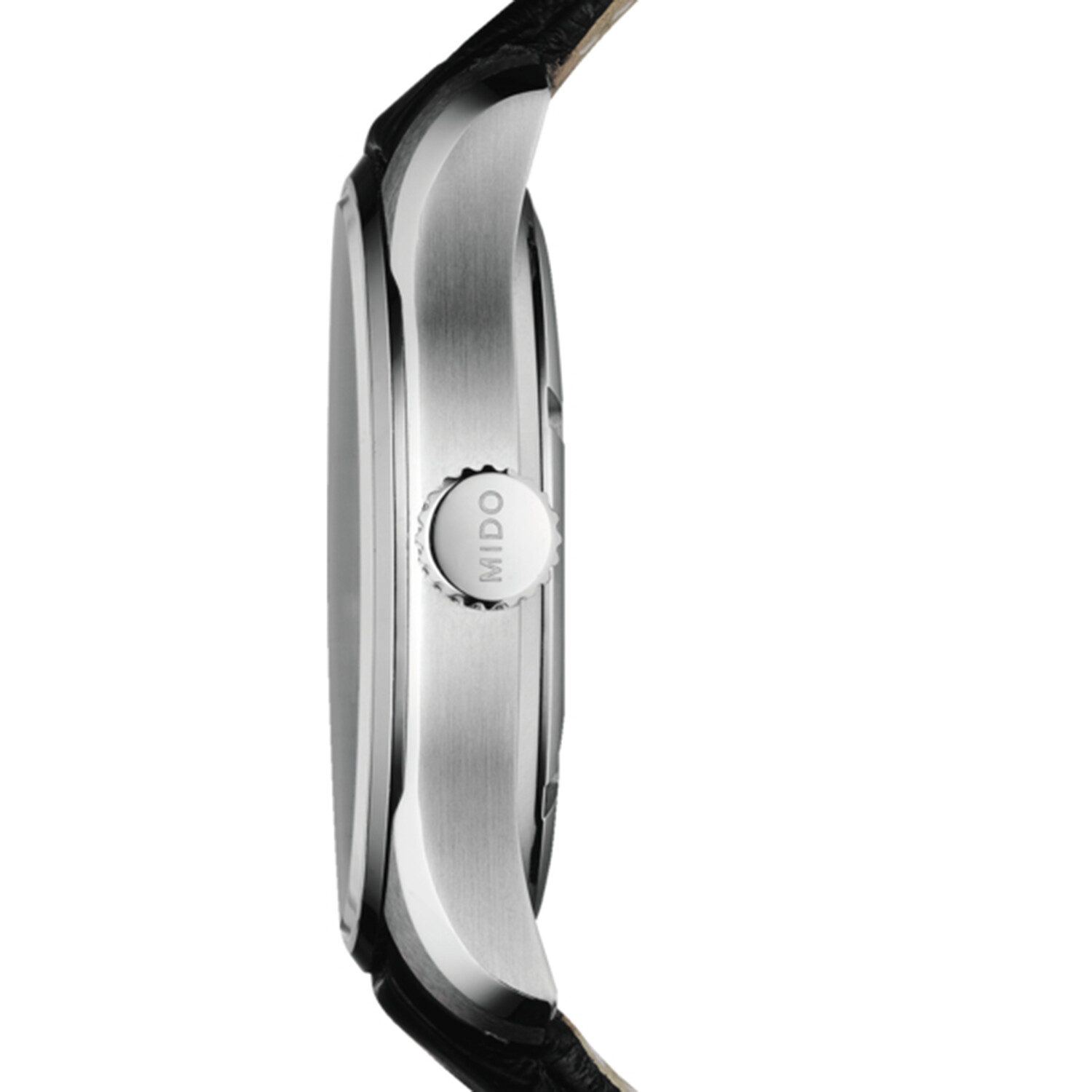 MIDO Belluna II Sunray Automatic // M0246301605100 - MIDO