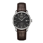 MIDO Belluna II Automatic // M0244071606100