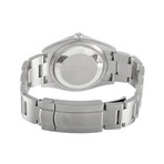 Rolex Oyster Perpetual 36 Automatic // 126000GNSO // L0G8 // Pre-Owned