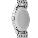 IWC Portofino Automatic // IW3514 // Pre-Owned