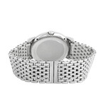 IWC Portofino Automatic // IW3514 // Pre-Owned