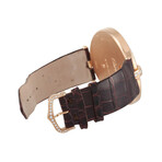 Cartier Ladies Captive de Cartier Quartz // WG600003 // Pre-Owned