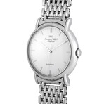 IWC Portofino Automatic // IW3514 // Pre-Owned