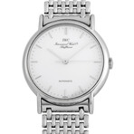 IWC Portofino Automatic // IW3514 // Pre-Owned