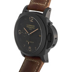 Officine Panerai Luminor 1950 Automatic // PAM0441 // Pre-Owned