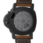 Officine Panerai Luminor 1950 Automatic // PAM0441 // Pre-Owned