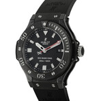 Hublot Big Bang King Black Magic Automatic // 312.CM.1120.RX // Pre-Owned