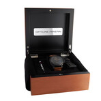 Officine Panerai Luminor 1950 Automatic // PAM0441 // Pre-Owned