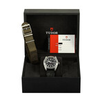 Tudor Heritage Black Bay Automatic // 79730 // Pre-Owned