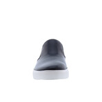 Imperial // Navy (US: 8.5)