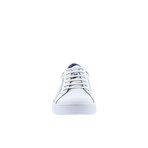 Elderton // White (US: 8.5)