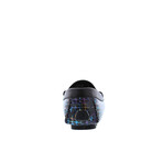 Sunbury // Black (US: 8)