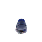 Ruby // Navy (US: 11)