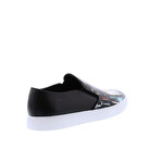 Limestone // Black (US: 8)