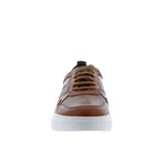 Cheval // Cognac (US: 11)