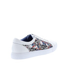 Elderton // White (US: 8.5)