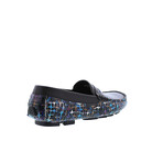 Sunbury // Black (US: 8)