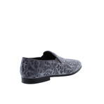 Sonoma // Gray (US: 12)