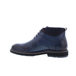 Expression // Navy (US: 11.5)