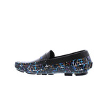 Sunbury // Black (US: 8)