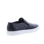 Imperial // Navy (US: 8.5)