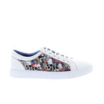 Elderton // White (US: 8.5)