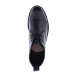 Pieta // Black (US: 10.5)