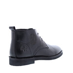 Pieta // Black (US: 10.5)