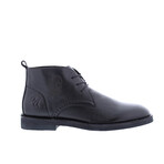 Pieta // Black (US: 10.5)