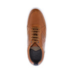 Cheval // Cognac (US: 11)