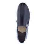 Imperial // Navy (US: 8.5)