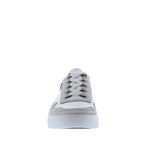 Boathouse // White (US: 9)
